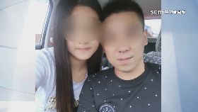 待嫁娘提告1800g