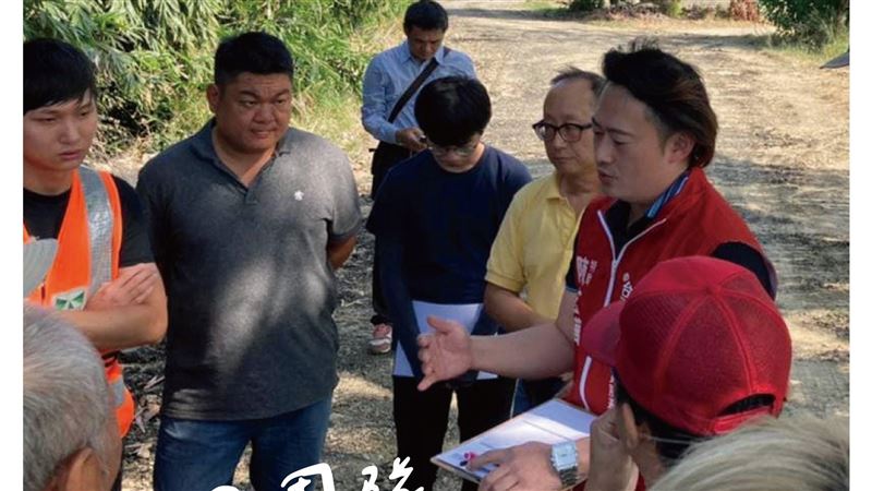 3Q陳柏惟下一步曝！先派「格」上場