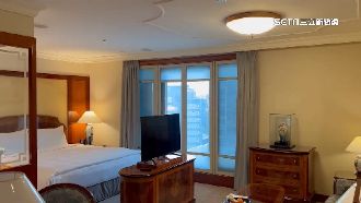 確診「無敵星星」優惠　訂房車票打折