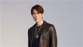 羅時豐 黃宣 客家妹陳明珠 台視提供