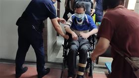 酒駕,高雄,一死三傷,一家四口,辯論庭,