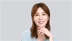 謝盈萱。（品牌提供