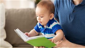 草根影響力新視野