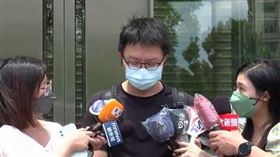 0603恩恩爸爸林先生