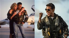 《捍衛戰士》。（資料照）