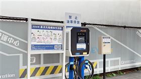 圖片/住展房屋網提供