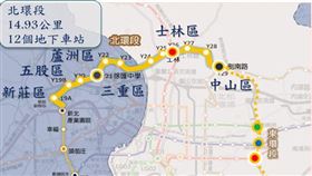 圖片/住展房屋網提供