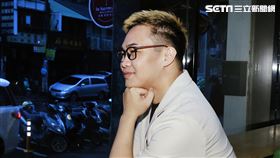 那那大師 記者邱榮吉攝影