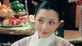 宮女,古代,朝廷,臣官,妃子,格格,百渡百科