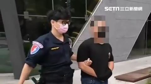 毒咖啡偽裝鳳梨酥　名刺青師販毒遭逮