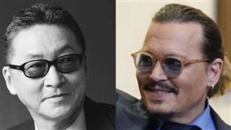 李敖是強哥隔海知音？！這1句話經典