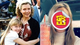 （圖／翻攝自雅莉安娜理察斯IG）