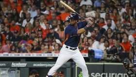 ▲Robel Garcia。（資料照／美聯社／達志影像）