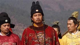 ▲朱元璋殺伐果斷，流傳有許多軼事典故，耐人尋味！（示意圖／翻攝自百度百科）