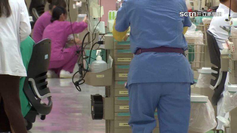 喝水嘴角漏出來！康復後顏面神經失調