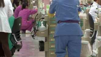 喝水嘴角漏出來！康復後顏面神經失調