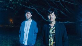 安眠巫師 放飛音樂提供