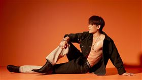 羅時豐 台視提供