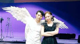 吳卓源 華風數位提供