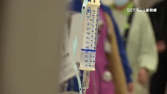 不只流感新冠！醫示警「這疾病」已釀19死
