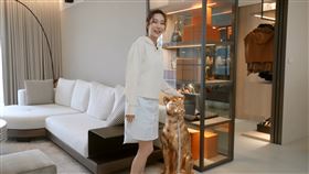 曾莞婷。（翻攝自YouTube畫面