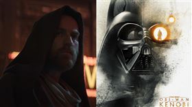 （圖／Disney+提供）