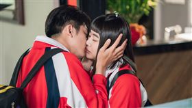 李星鏴,林輝瑝,歐嘉玲,酒令。（年代娛樂提供