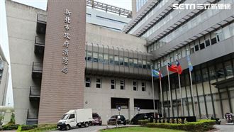 新／涉貪瀆！新北消防專委、大隊長交保