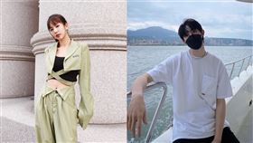 	黃宏軒 荳荳／ＩＧ