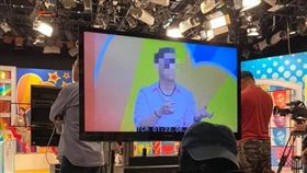 醫師好辣,婚外情,侵害配偶權,徵信社,彰化基督教醫院,妨害秘密罪,保護令（圖／翻攝自臉書）