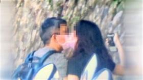 醫師好辣,婚外情,侵害配偶權,徵信社,彰化基督教醫院,妨害秘密罪,保護令