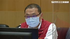 0608新北市長侯友宜