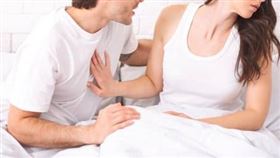 處女,婚前性行為,PTT（示意圖／pixabay）