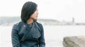 小花計畫 五月天 瑪莎 相信音樂提供