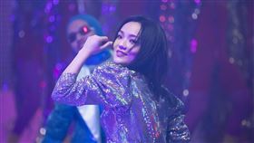 徐佳瑩 亞神音樂提供