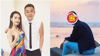 猝死王牌經紀人豪宅　網紅最後貼文曝