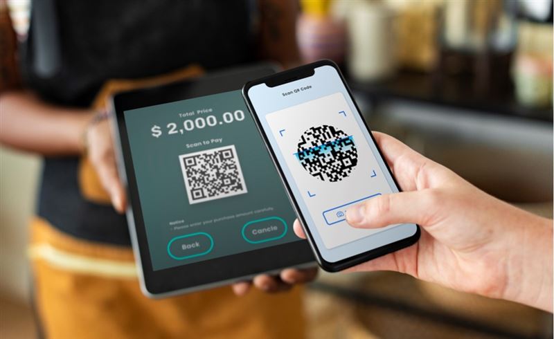 詐團太囂張「7銀行」急停線上開數位帳戶