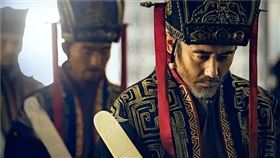 忌諱,名字,駱賓王,顧野王,馮野王,取名（圖／百度百科）