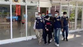 海王襄理盜領8千萬！傳私密照給獎勵