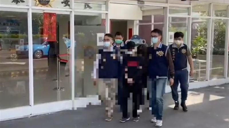 襄理盜領8千萬養酒店妹！傳羞照給獎