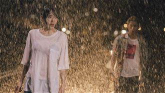 女外科狂衝排行冠軍　片尾彩蛋全曝光