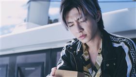 姚淳耀,炎亞綸,柯淑勤,高慧君,吳奕蓉,鄒承恩,楊大正,王渝屏。（絡思本娛樂製作公司提供