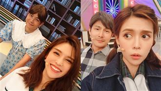 孫協志「被分手」女友共同發聲：不捨