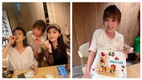  羅巧倫。（民視提供