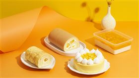 芒果,全聯,業者提供