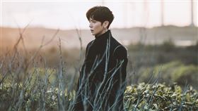 畢書盡 KKLIVE提供