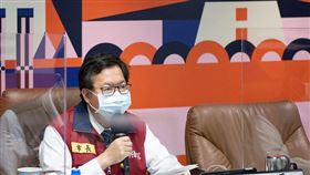 圖片/住展房屋網提供