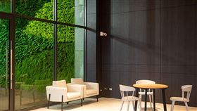 圖片/住展房屋網提供