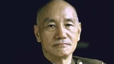 蔣介石下令殺「他」！臨終淚崩：錯了