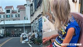 賴清美議員提供